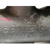 Recambio de bomba freno para hyundai santa fe (bm) 2.2 crdi classic (2wd) referencia OEM IAM BM341111  