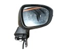 RETROVISOR DERECHO 963016UN2A 963016UN2C 