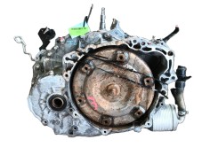 Recambio de caja cambios para citroën ds5 2.0 hdi 165 referencia OEM IAM 9676757780  