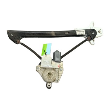 ELEVALUNAS TRASERO IZQUIERDO 5G4839461B 122286 