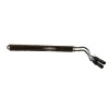 Recambio de enfriador aceite motor para bmw 5 (e60) 525 d referencia OEM IAM 17217800369  