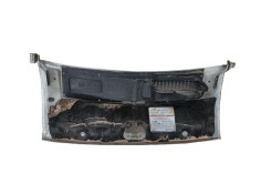Recambio de capot para fiat ducato furgoneta (250_) 130 multijet 2,3 d referencia OEM IAM    2