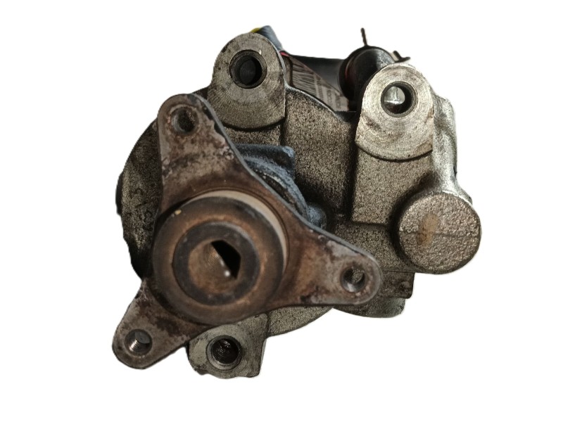 Recambio de bomba direccion para renault scenic rx4 (ja0) 1.9 dci referencia OEM IAM 26082027  7700437179 7700437181 7846075 218