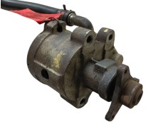 Recambio de bomba direccion para renault scenic rx4 (ja0) 1.9 dci referencia OEM IAM 26082027  7700437179 7700437181 7846075 218