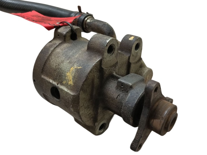 Recambio de bomba direccion para renault scenic rx4 (ja0) 1.9 dci referencia OEM IAM 26082027  7700437179 7700437181 7846075 218