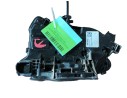 CERRADURA PUERTA DELANTERA DERECHA 10B837016B 10B837016B 