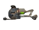 MOTOR LIMPIA DELANTERO 1P0955119C 3397021324 