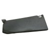 Recambio de parasol derecho para renault 19 (b/c/l53) referencia OEM IAM   