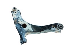Recambio de brazo suspension inferior delantero izquierdo para ford transit v363 furgoneta (fcd, fdd) 2.0 ecoblue referencia OEM 2