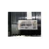 Recambio de cuadro instrumentos para seat leon (1p1) reference referencia OEM IAM A2C53348098  A2C53279951 1P0920810F A2C5302963