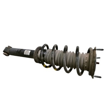 AMORTIGUADOR DELANTERO DERECHO 5202NZ 