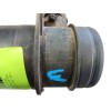 Recambio de caudalimetro para seat altea (5p1) 2.0 tdi 16v referencia OEM IAM 281002461 074906461B 