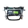 Recambio de mando multifuncion para opel insignia a (g09) 2.0 cdti (68) referencia OEM IAM 20997890  