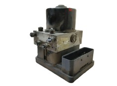Recambio de abs para ford focus ii (da_, hcp, dp) 1.6 tdci referencia OEM IAM   
