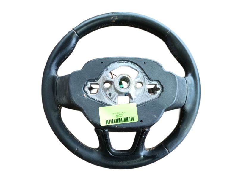 Recambio de volante para volvo xc40 (536) b3 mild-hybrid referencia OEM IAM   