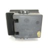 Recambio de cenicero para fiat croma (194) 1.9 jtd 16v cat referencia OEM IAM 735385076  