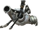 TURBOCOMPRESOR 59145701S 059145701S 