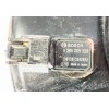 Recambio de servofreno para nissan qashqai ii (j11, j11_) 1.5 dci referencia OEM IAM 472104EH0J 460074EH2A 