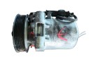 COMPRESOR AIRE ACONDICIONADO 9830148880 983014888001 