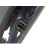 Recambio de puerta trasera derecha para volkswagen golf v (1k1) 2.0 tdi 16v referencia OEM IAM 1K6833106J  