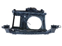 Recambio de panel frontal para citroën ds5 2.0 hdi 165 referencia OEM IAM 9677113480   2