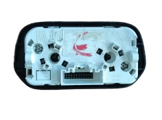 Recambio de mando calefaccion / aire acondicionado para ford transit v363 autobús (fad, fbd) 2.0 ecoblue referencia OEM IAM    2