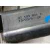 Recambio de elevalunas delantero derecho para opel vivaro furgón/combi (07.2006 =>) furgón 2.9t l2h2 referencia OEM IAM 91165705