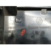 Recambio de no identificado para renault master pritsche/fgst l2h1 3,5t referencia OEM IAM 969805755R  