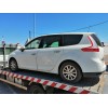 renault grand scénic iii (jz0/1_) del año 2014