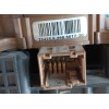 Recambio de mando multifuncion para peugeot boxer furgoneta 2.0 bluehdi 130 referencia OEM IAM 1649361980 A15251826041 
