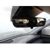 Recambio de espejo interior para hyundai tucson (nx4e, nx4a) 1.6 t-gdi referencia OEM IAM 85110L1100  