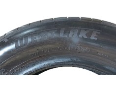 Recambio de neumatico para » otros... modelos referencia OEM IAM 175/65 R14 82T 2 WESTLAKE 2