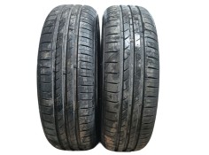 Recambio de neumatico para » otros... modelos referencia OEM IAM 175/65 R14 82T 2 WESTLAKE
