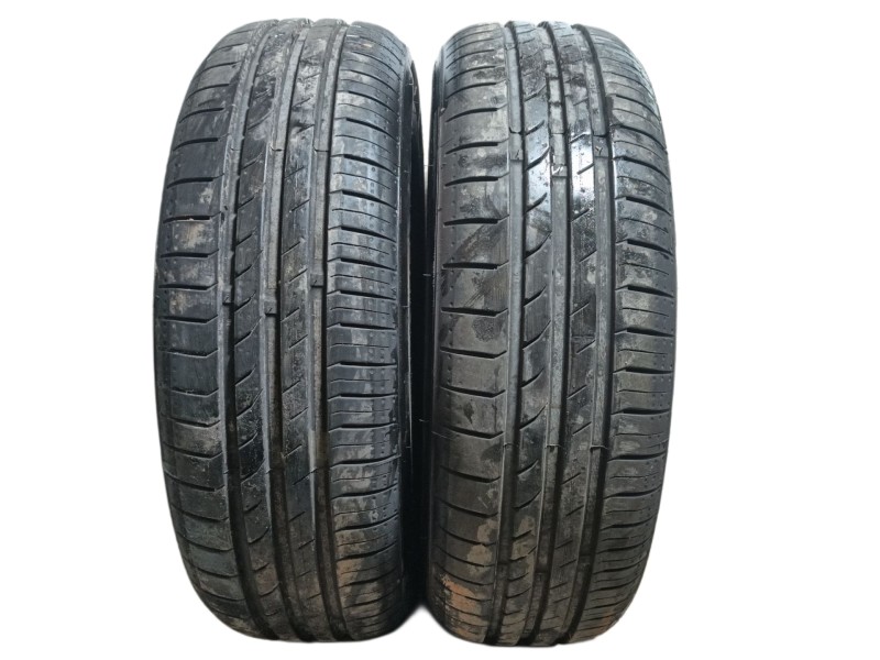 Recambio de neumatico para » otros... modelos referencia OEM IAM 175/65 R14 82T 2 WESTLAKE