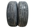 NEUMATICO 175/65 R14 82T 2 WESTLAKE