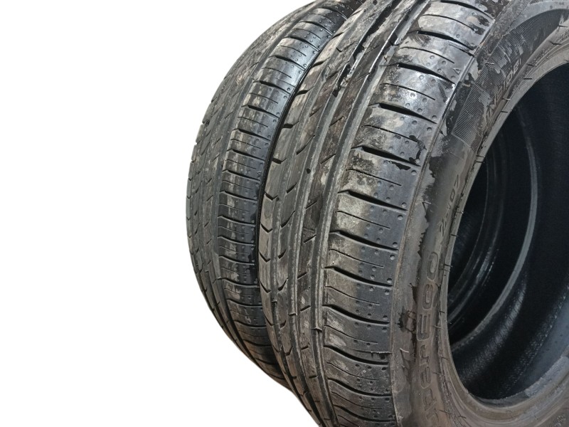 Recambio de neumatico para » otros... modelos referencia OEM IAM 175/65 R14 82T 2 WESTLAKE