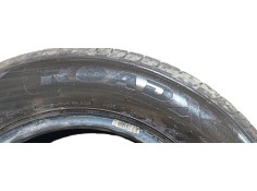 Recambio de neumatico para » otros... modelos referencia OEM IAM 165/70 R13 79T 2 ROADX 2