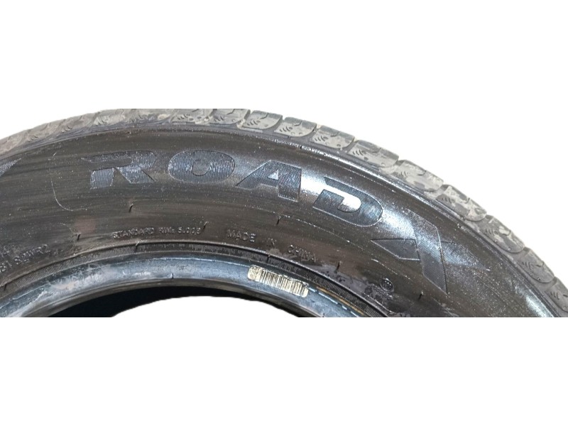 Recambio de neumatico para » otros... modelos referencia OEM IAM   