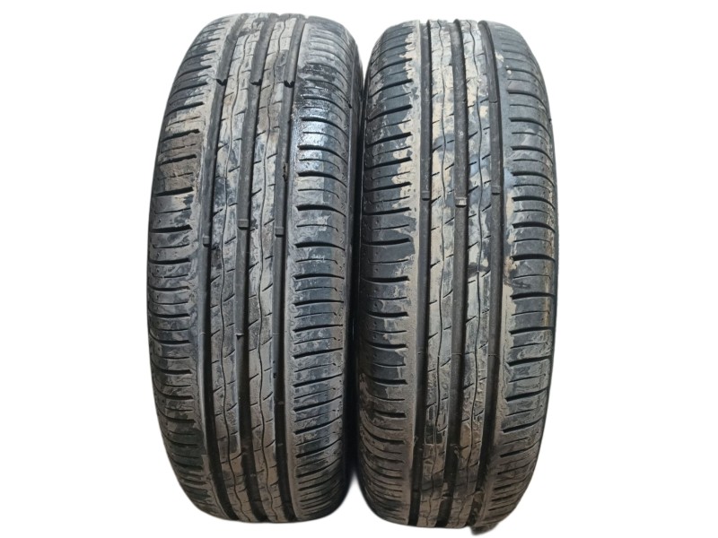 Recambio de neumatico para » otros... modelos referencia OEM IAM 165/70 R13 79T 2 ROADX