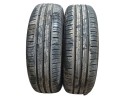 NEUMATICO 165/70 R13 79T 2 ROADX