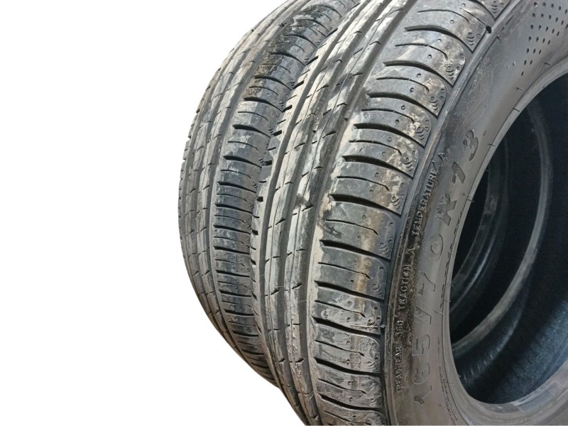 Recambio de neumatico para » otros... modelos referencia OEM IAM 165/70 R13 79T 2 ROADX