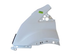 Recambio de aleta delantera izquierda para ford transit v363 autobús (fad, fbd) 2.0 ecoblue referencia OEM IAM   