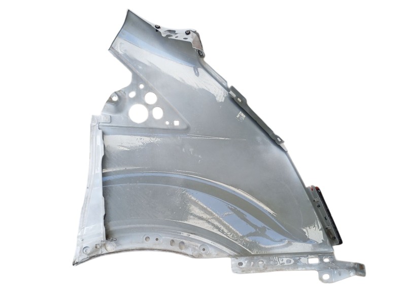 Recambio de aleta delantera izquierda para ford transit v363 autobús (fad, fbd) 2.0 ecoblue referencia OEM IAM   