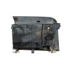Recambio de guantera para ford ka+ iii (uk, fk) 1.2 ti-vct referencia OEM IAM 2406112 E3B5A06010A 