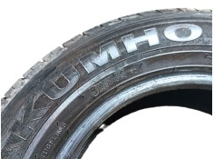 Recambio de neumatico para » otros... modelos referencia OEM IAM 165/70 R13 79T 2 KUMHO 2