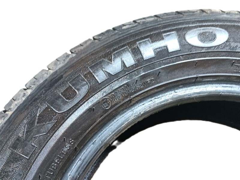 Recambio de neumatico para » otros... modelos referencia OEM IAM   