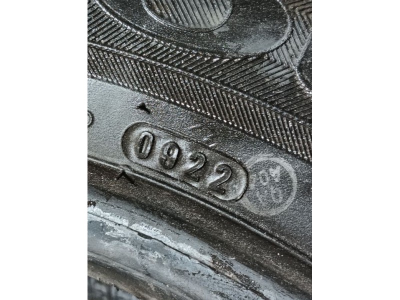 Recambio de neumatico para » otros... modelos referencia OEM IAM   