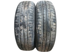 Recambio de neumatico para » otros... modelos referencia OEM IAM 165/70 R13 79T 2 KUMHO