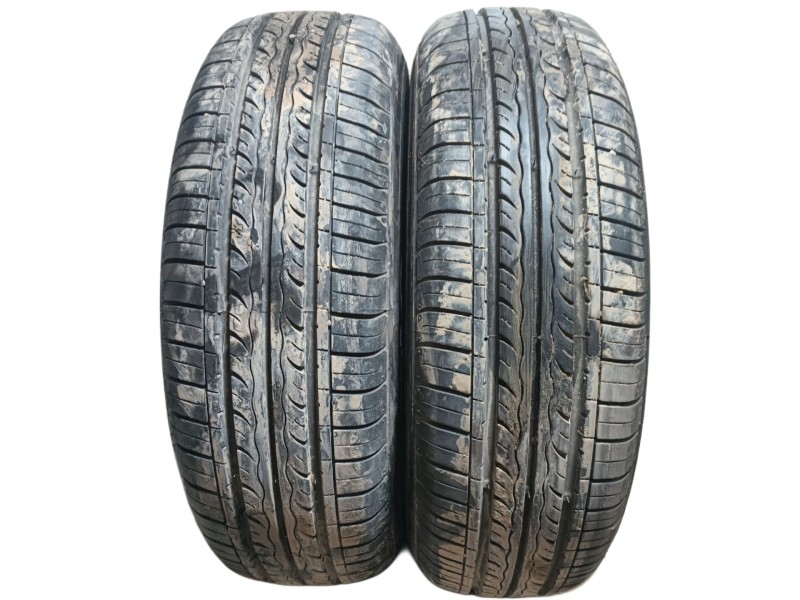 Recambio de neumatico para » otros... modelos referencia OEM IAM 165/70 R13 79T 2 KUMHO
