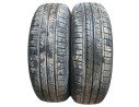 NEUMATICO 165/70 R13 79T 2 KUMHO